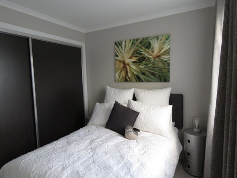Sweet Spot Shellharbour - Accommodation VIC 3