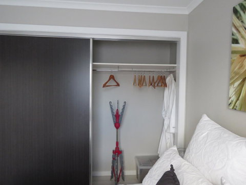 Sweet Spot Shellharbour - Accommodation VIC 4