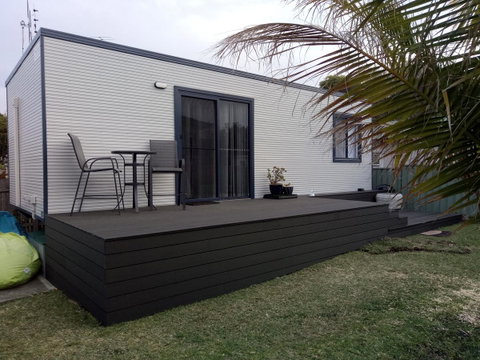 Sweet Spot Shellharbour - Accommodation VIC 2