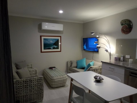 Sweet Spot Shellharbour - Accommodation VIC 1