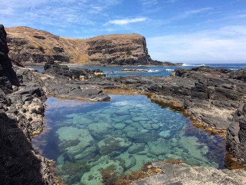 Sweet Spot Shellharbour - Accommodation VIC 17