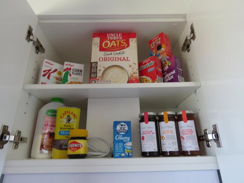 Sweet Spot Shellharbour - Accommodation VIC 8