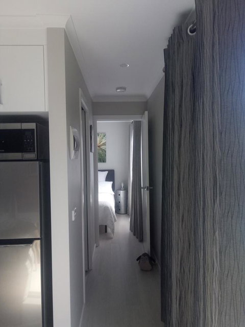Sweet Spot Shellharbour - Accommodation VIC 10