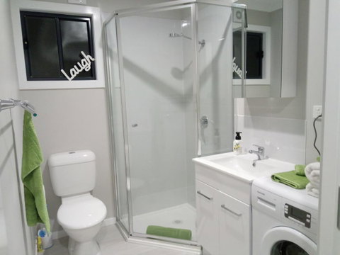 Sweet Spot Shellharbour - Accommodation VIC 9