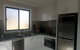 Sweet Spot Shellharbour - thumb 6