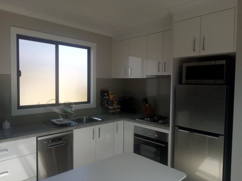 Sweet Spot Shellharbour - Accommodation VIC 6