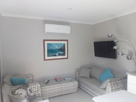 Sweet Spot Shellharbour - Accommodation VIC 0