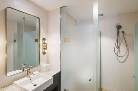 The William Inglis Mgallery - Accommodation VIC 40
