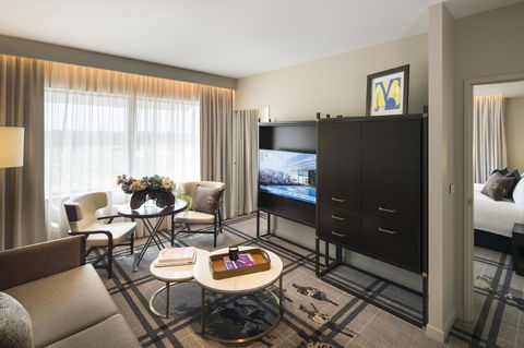 The William Inglis Mgallery - Accommodation VIC 36