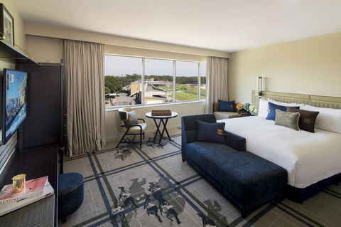 The William Inglis Mgallery - Accommodation VIC 7