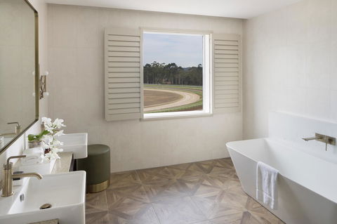 The William Inglis Mgallery - Accommodation VIC 26