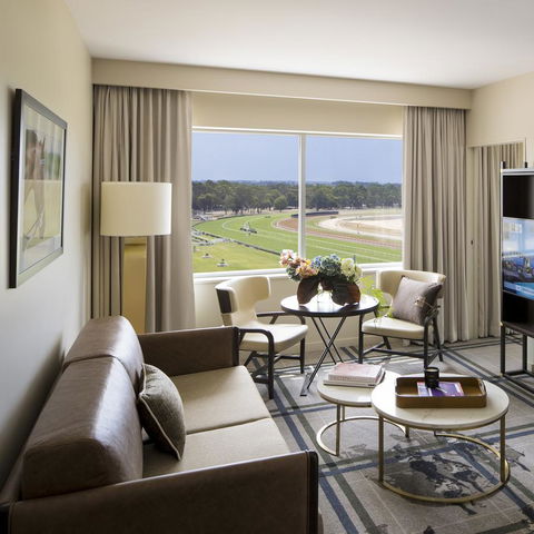 The William Inglis Mgallery - Accommodation VIC 11