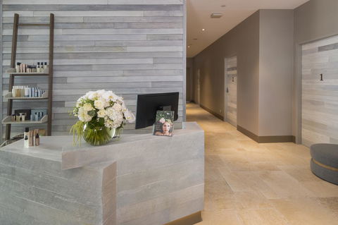 The William Inglis Mgallery - Accommodation VIC 34