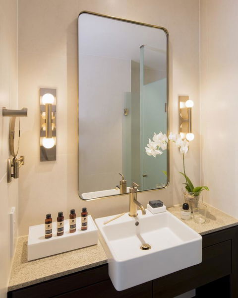 The William Inglis Mgallery - Accommodation VIC 12
