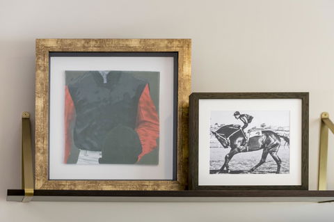 The William Inglis Mgallery - Accommodation VIC 28