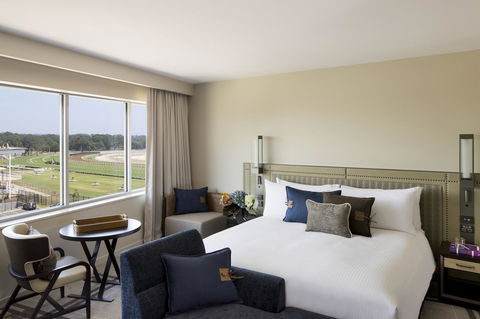 The William Inglis Mgallery - Accommodation VIC 16