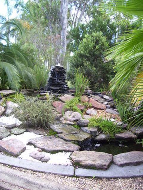 Glenwood Tourist Park & Motel - Accommodation VIC 5