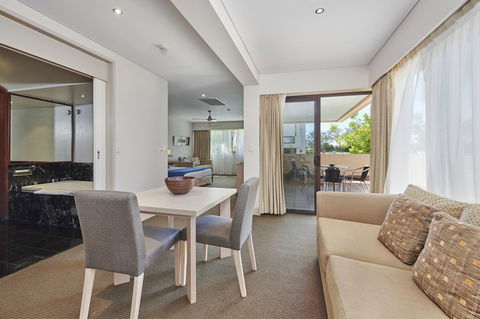 Waves Byron Bay - Accommodation VIC 30