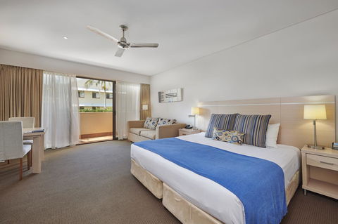 Waves Byron Bay - Accommodation VIC 27