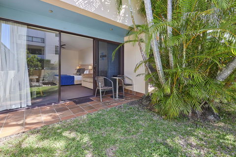 Waves Byron Bay - Accommodation VIC 29