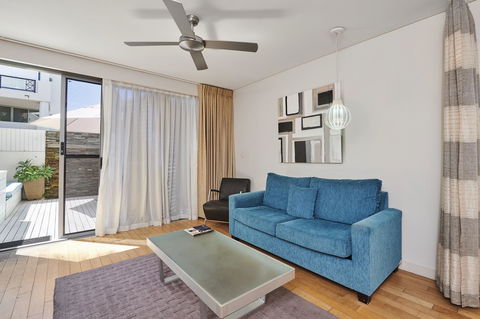 Waves Byron Bay - Accommodation VIC 40