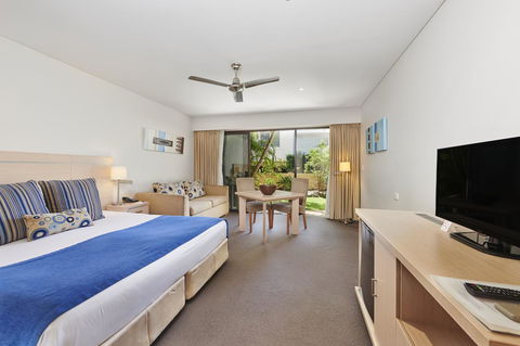 Waves Byron Bay - Accommodation VIC 2