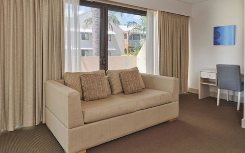 Waves Byron Bay - Accommodation VIC 33
