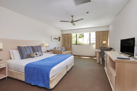 Waves Byron Bay - Accommodation VIC 35