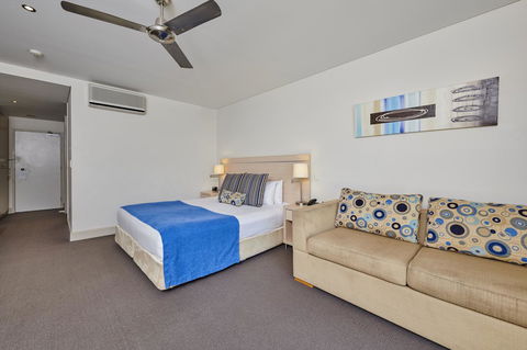 Waves Byron Bay - Accommodation VIC 34