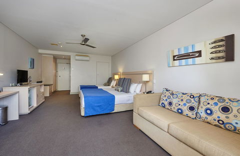 Waves Byron Bay - Accommodation VIC 24