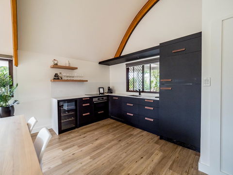 Waves Byron Bay - Accommodation VIC 12
