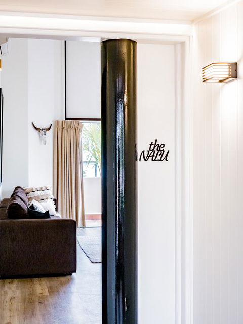Waves Byron Bay - Accommodation VIC 15