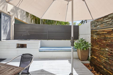 Waves Byron Bay - Accommodation VIC 37