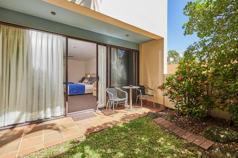 Waves Byron Bay - Accommodation VIC 43
