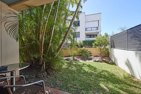Waves Byron Bay - Accommodation VIC 32