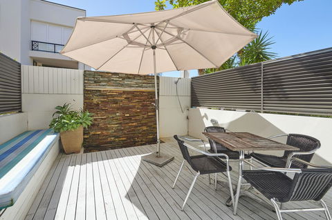 Waves Byron Bay - Accommodation VIC 38