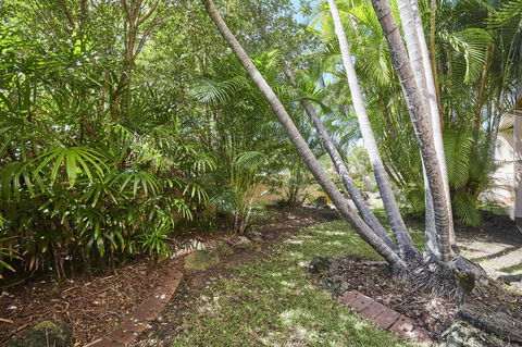 Waves Byron Bay - Accommodation VIC 44