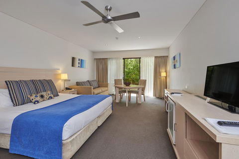Waves Byron Bay - Accommodation VIC 26