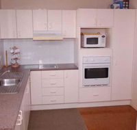 Bellhaven 2 17 Willow Street - Accommodation VIC