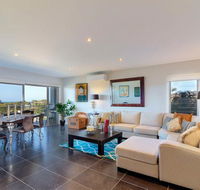 Churchill View Forster - Accommodation VIC