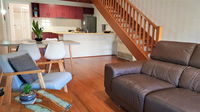 Book Gloucester Accommodation Vacations Accommodation VIC Accommodation VIC