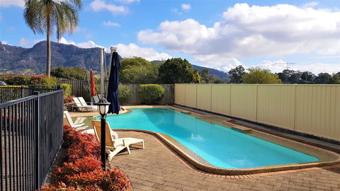 Great Escape Lofts - Accommodation VIC 19