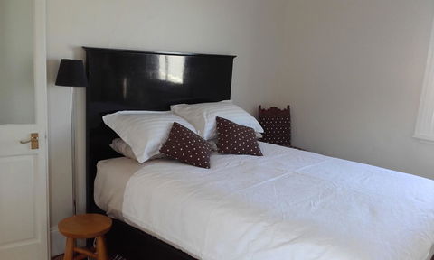 182 Anson Street - Accommodation VIC 7