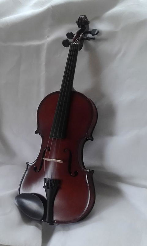 182 Anson Street - Accommodation VIC 2