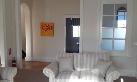 182 Anson Street - Accommodation VIC 0