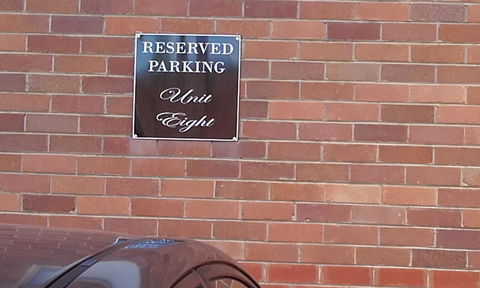 182 Anson Street - Accommodation VIC 1