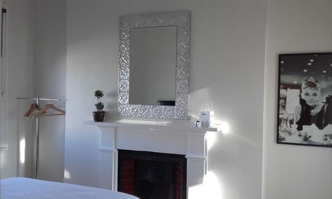 182 Anson Street - Accommodation VIC 9