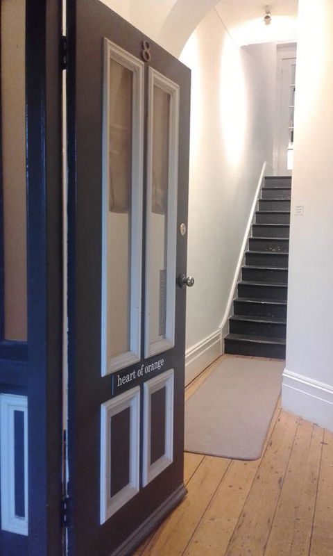 182 Anson Street - Accommodation VIC 4