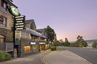 Book Jindabyne Accommodation Vacations Accommodation VIC Accommodation VIC