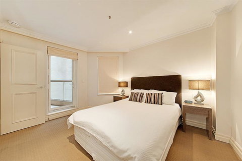 Wyndel Apartments Sydney CBD - Bond - Accommodation VIC 8